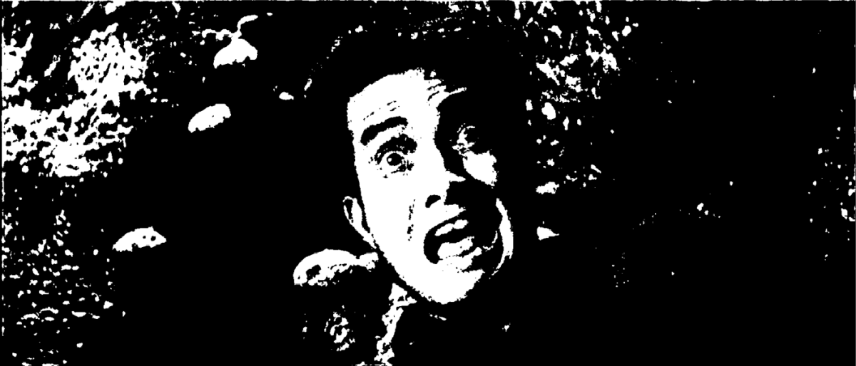 Casefile: “Matango” – The Testimony of Kenji Murai – The Godzilla ...