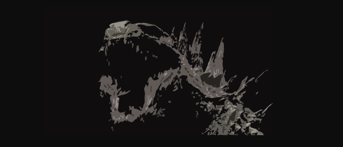 GNP Monsterverse Timeline Image